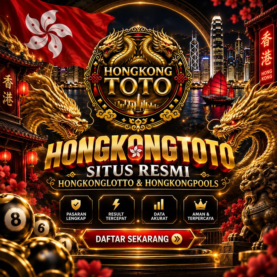 Data hk paito Shio HK 29 September 2026 prediksi paito terbaru