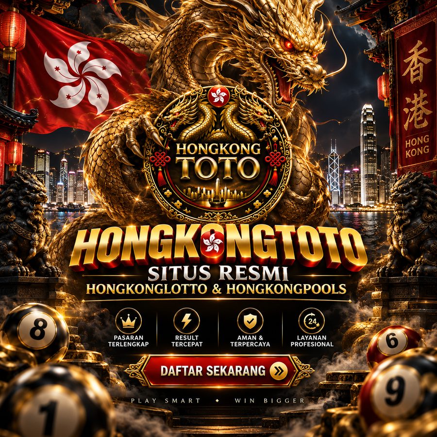 Prediksi bocoran hk malam ini 5 Oktober 2026 dan paito 6 (02419)